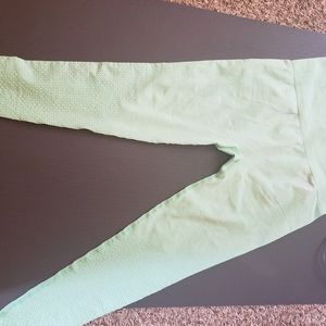 Gymshark vital seamless